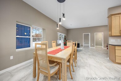 12587 Maston Lake Rd, Sand Lake, MI 49343 - photo 6