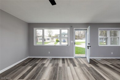 29537 Catawba St, Wickliffe, OH 44092 - photo 3