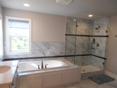 2519 Genevieve Way, Waunakee, WI 53597 - photo 3