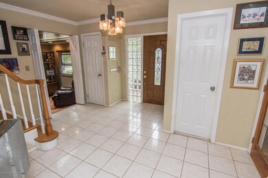 03-Foyer