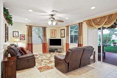 008-7714OakGroveCircle-LakeWorth-FL-smal