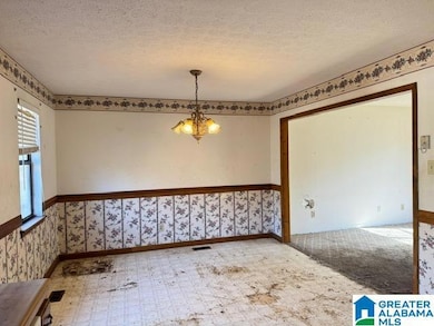 123 Oak Rd, Anniston, AL 36206 - photo 4