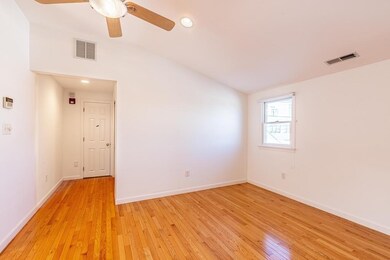 119 Water St unit 2, Newburyport, MA 01950 - photo 7