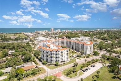 Ormond Heritage unit 2050, Ormond Beach, FL 32176 - photo 2