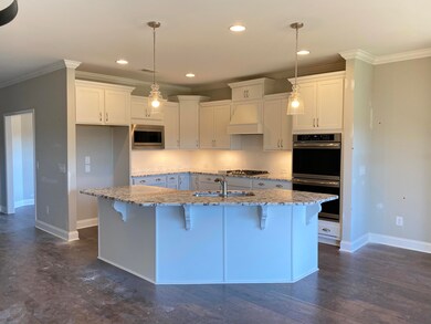 1DDA9603-4B8D-4BD1-B0AF-4E8D81476650