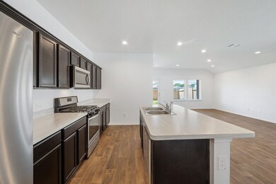 12523 Pelican Bay Dr, Houston, TX 77038 - photo 7