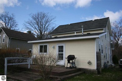 117 Rivershore Dr, Elk Rapids, MI 49629 - photo 4