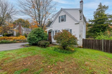 230 Hingham St, Rockland, MA 02370 - photo 2