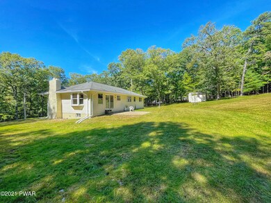 170 Husson Rd, Milford, PA 18337 - photo 6