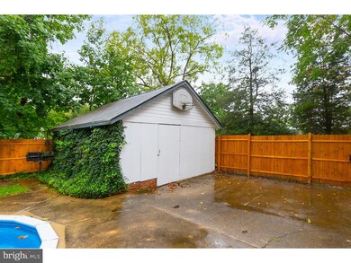 123 S Girard St, Woodbury, NJ 08096 - photo 4