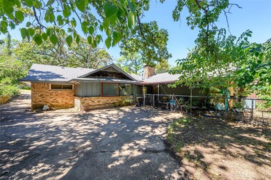 158 Circle Dr, Denison, TX 75021 - photo 7