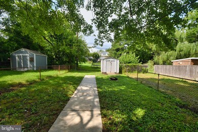 408 Walcott Rd, Baltimore, MD 21206 - photo 7