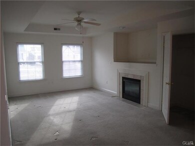 1957 Cabernet Place unit A, Easton, PA 18045 - photo 4