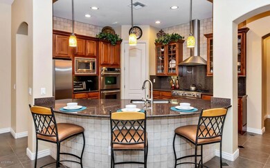Bajada_1108_STSDS_Kitchen