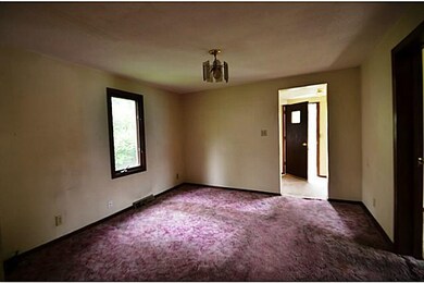 Den/Family/Great Room.