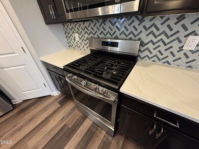 2022 Attend Crossing, Fuquay Varina, NC 27526 - photo 7