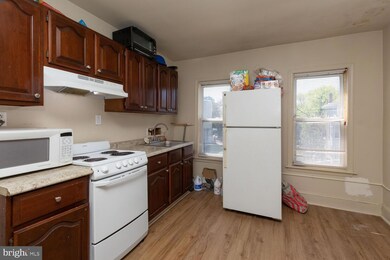 5206 Morris St, Philadelphia, PA 19144 - photo 4