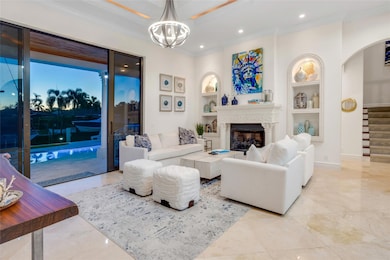 4410 NE 24th Terrace, Lighthouse Point, FL 33064 - photo 7