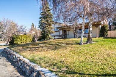 1305 Terrace Ct NE, East Wenatchee, WA 98802 - photo 3