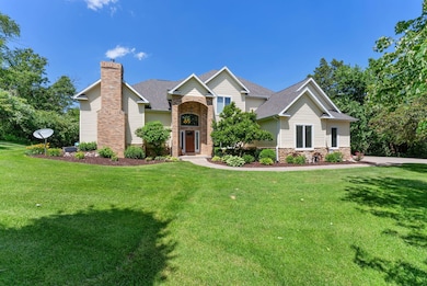 3-web-or-mls-2469 Cattail Ridge-45