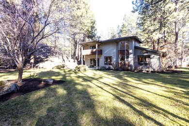 45-print-20375 Big Bear Court-46