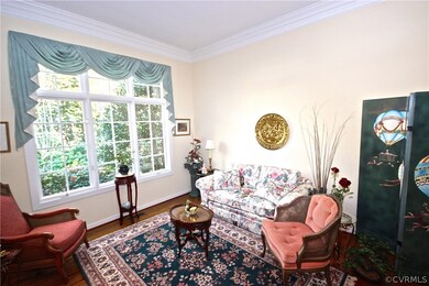 2902 Sugarberry Ln, Midlothian, VA 23113 - photo 6