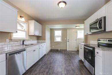 356 17th Ave, Longview, WA 98632 - photo 4