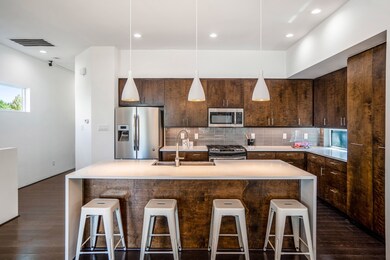 736 Tulane St, Houston, TX 77007 - photo 2