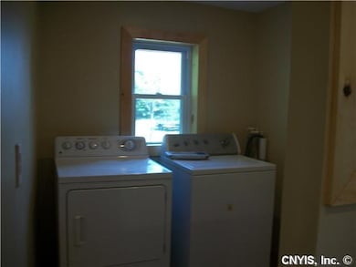 Other Laundry Room