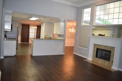 4160 Bent Tree Ln, Augusta, GA 30907 - photo 4