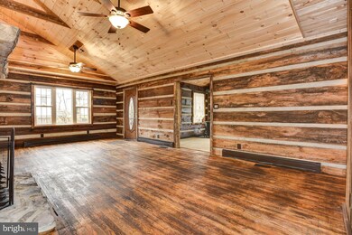 4340 Old Washington Rd, Sykesville, MD 21784 - photo 5