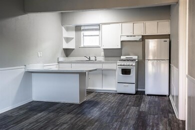 122 Harmon Rd unit 105, Hurst, TX 76053 - photo 3