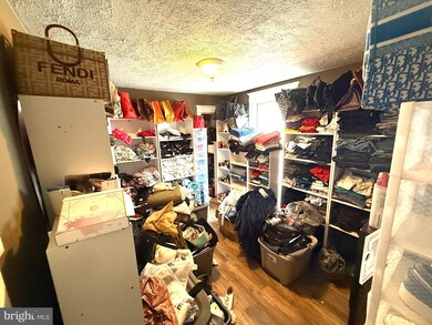 441 Nichols St, Pottsville, PA 17901 - photo 6