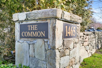 1465 E Putnam Ave unit 625, Old Greenwich, CT 06870 - photo 3