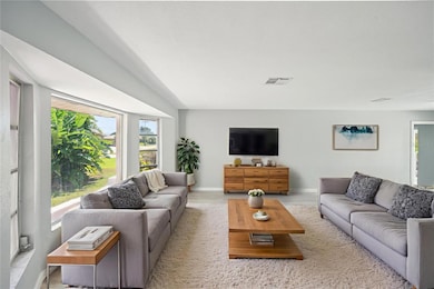 5208 SW 3rd Ave, Cape Coral, FL 33914 - photo 7