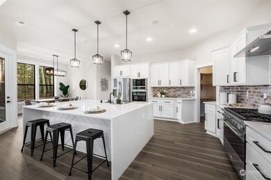 28711 132nd Ave E, Graham, WA 98338 - photo 7