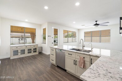 17687 N Coconino Dr, Surprise, AZ 85374 - photo 6