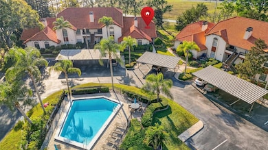 2620 Enterprise Rd E unit E14, Clearwater, FL 33759 - photo 2