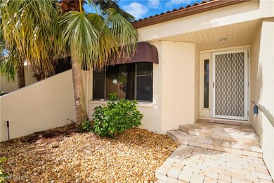 16928 Villas Square, Fort Myers, FL 33908 - photo 3