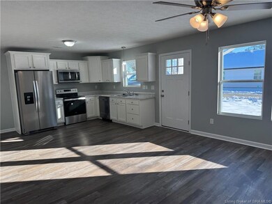 37 Rural St, Austin, IN 47102 - photo 7