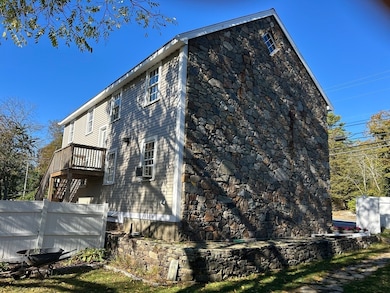 1 Main St, Essex, MA 01929 - photo 5