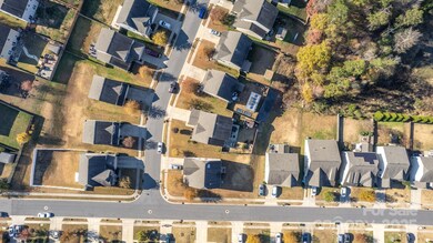 2921 San Saba St, Charlotte, NC 28214 - photo 6