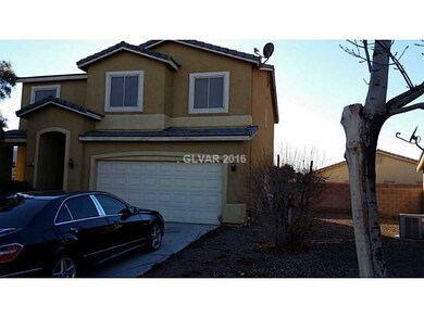 Property Photo.
