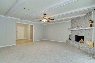 3956 Willowood Rd, Augusta, GA 30907 - photo 6