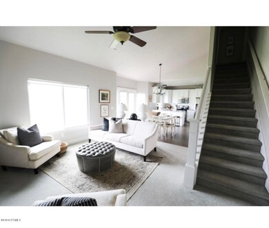 Listing_453916_Photo_5