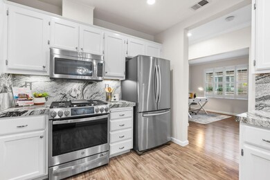 3841 Jasmine Cir, San Jose, CA 95135 - photo 6