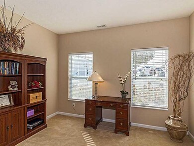 11930 Bills Ave, Fishers, IN 46037 - photo 2