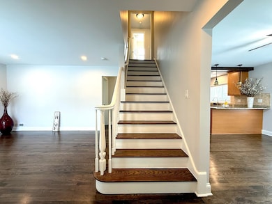 1924 S 13th Ave, Broadview, IL 60155 - photo 2