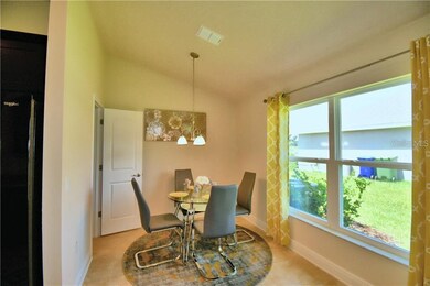 1328 Buckeye Trace Blvd, Winter Haven, FL 33881 - photo 6