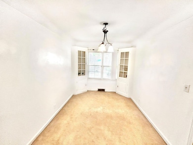 2250 Mershon St, Saginaw, MI 48602 - photo 4